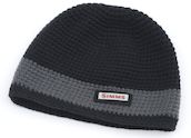 Simms Chunk Knit Beanie