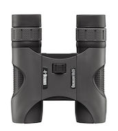 Burris Colorado 10x25