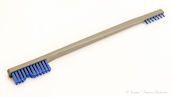 Hareline Ultimate Dubbing Brush