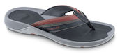 Simms Ebbtide Flip Orange