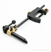 FTS Supreme Vise