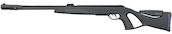 Gamo Ilmakiv��ri CFR 4,5