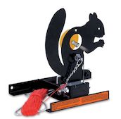 Gamo iloinen orava-taulu