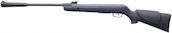 Gamo Shadow Csi 5,5