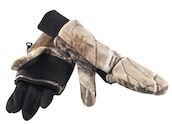 Deerhunter Halifax #XL/2XL Camo AP