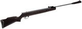 Hatsan 125 Tru Glo Ilmakiv��ri 4,5mm
