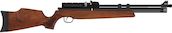 Hatsan AT44-10 Wood Tru Glo 5,5mm