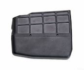 Lipas Tikka T3 5 patr. .30-06/9,3x62