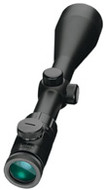 Luger PRO-NA 3-12x56 t�ht�inkiikari