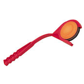 MTM EZ-II 48cm k�siheitin