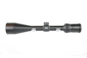 Meopta Meopro 4-12x50 ristikko 4
