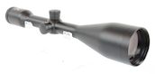 Meopta Meostar R1 7x56 ristikko 4B