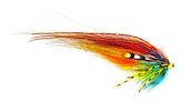 Salar Moonshine Classic, Mikael Fr�din