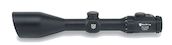 Nikko Stirling Eurohunter 3-12x56