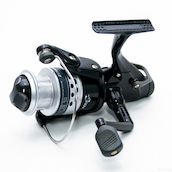 Okuma Enduro ENB-30