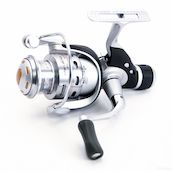 Okuma Hexana Hxr