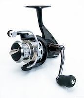Okuma Octana Ot