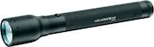 Led Lenser P17