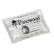 Pinewood l�mp�patruuna