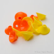 Pro Tube Soft Disc Medium