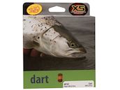 Rio Dart Float