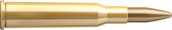 S&B 7x57R 9,0g FMJ 20kpl/ras