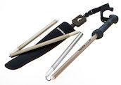 Simms Wading Staff