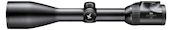 Swarovski Z6i 2,5-15x56 II. L 4A-I