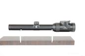 Swarovski Z6i EE 1-6X24 L illuminated