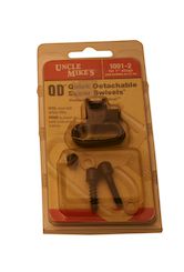 Mikes HL srj. QD115/1001 perus.srj. Luod