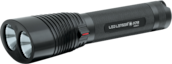 Led Lenser X7R - Ladattava