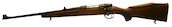 Zastava LK M70 .308 vasuri