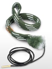 BoreSnake .22/.222/.223