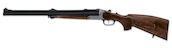 Blaser D99 drillinki 2x20/76+7x57R