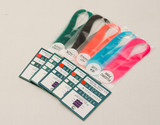 H2O Fluoro Fibre