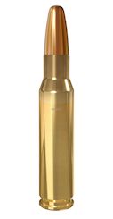 Lapua .308 Win patruuna Mega E469 9,7g