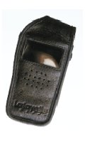 Lafayette Micro 5 nahkakotelo