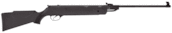 Hatsan 90 Tru Glo 4,5 mm ilmakko