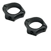 Optilock Rengas 1In Hi