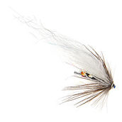Salar Virgin Puzzy, Mikael Fr�din