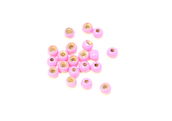 Eumer Fl. Pink, messinki