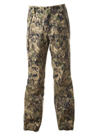 Sasta Mehto Camo -housut