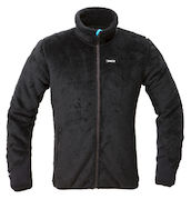 Sasta Thermal Pole-fleece
