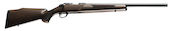 Sako Quad Varmint