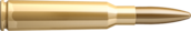 Sellier&Bellot 6,5x55 NonSteel FMJ 9,1g