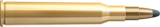 S&B 7x65R SPCE 11,2 g