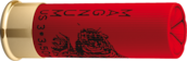Sellier&Bellot 12/76 Magnum 53g