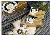 SK .22 LR Standard Plus 500kpl laatikko
