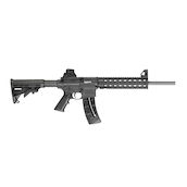 Smith & Wesson M&P 15-22