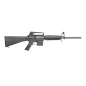 Smith & Wesson M&P 15